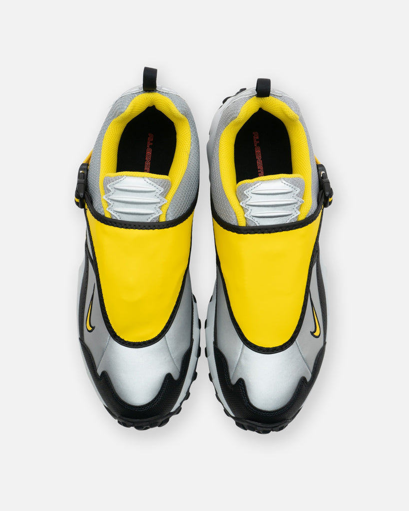NIKE ACG PHASSAD
