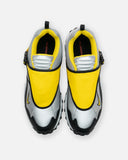 NIKE ACG PHASSAD