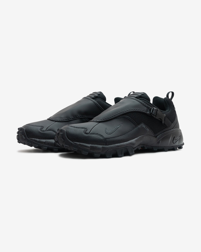 NIKE ACG PHASSAD