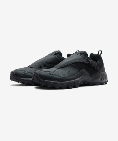 NIKE ACG PHASSAD