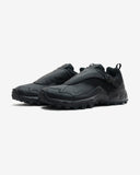 NIKE ACG PHASSAD