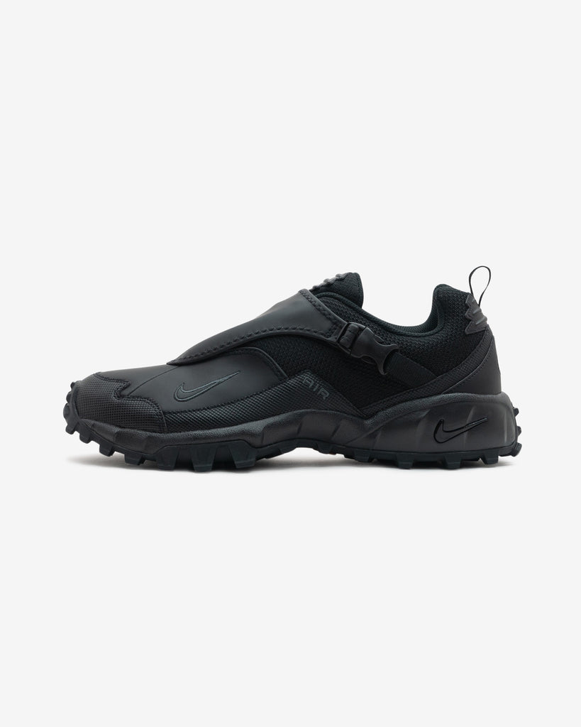 NIKE ACG PHASSAD