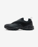 NIKE ACG PHASSAD