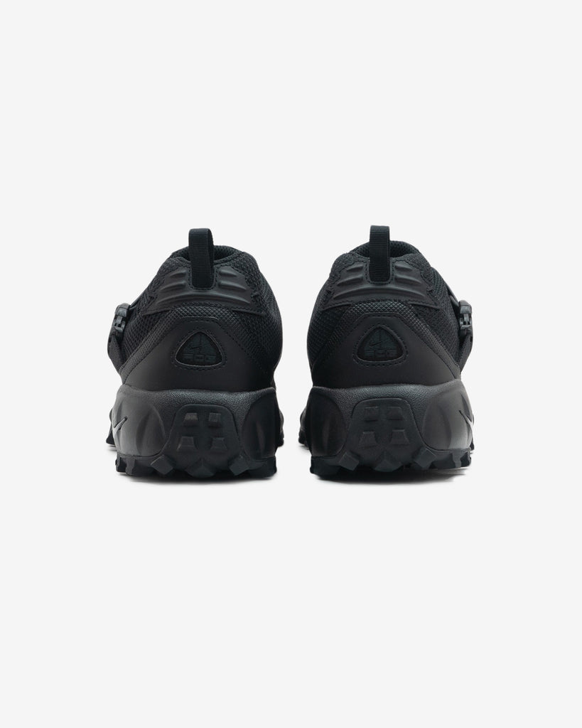 NIKE ACG PHASSAD