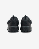 NIKE ACG PHASSAD