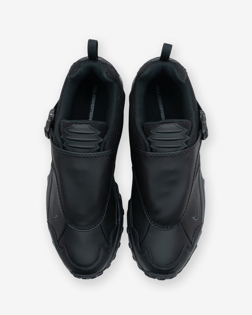 NIKE ACG PHASSAD