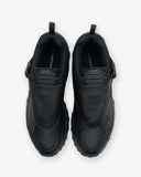 NIKE ACG PHASSAD