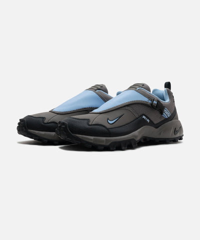 NIKE ACG PHASSAD