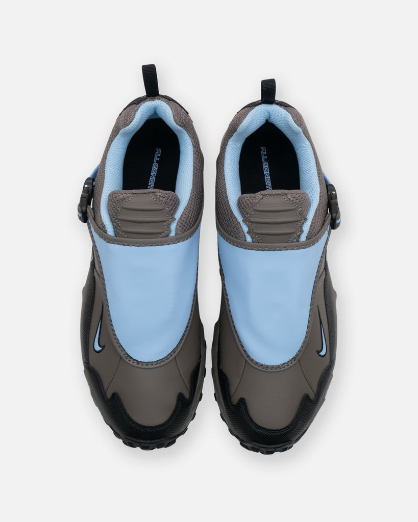NIKE ACG PHASSAD