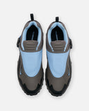 NIKE ACG PHASSAD