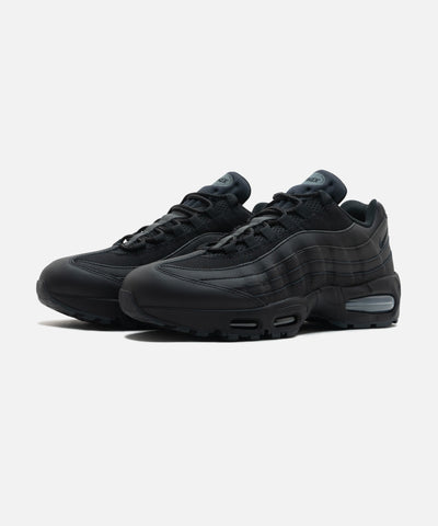 NIKE AIR MAX 95 BIGBUBBLE