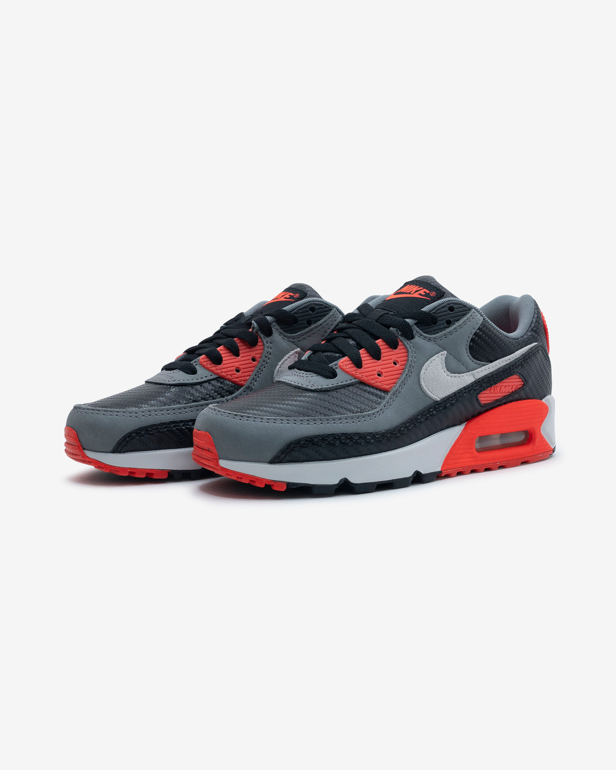 NIKE WMNS AIR MAX 90 PRM – UNDEFEATED JAPAN