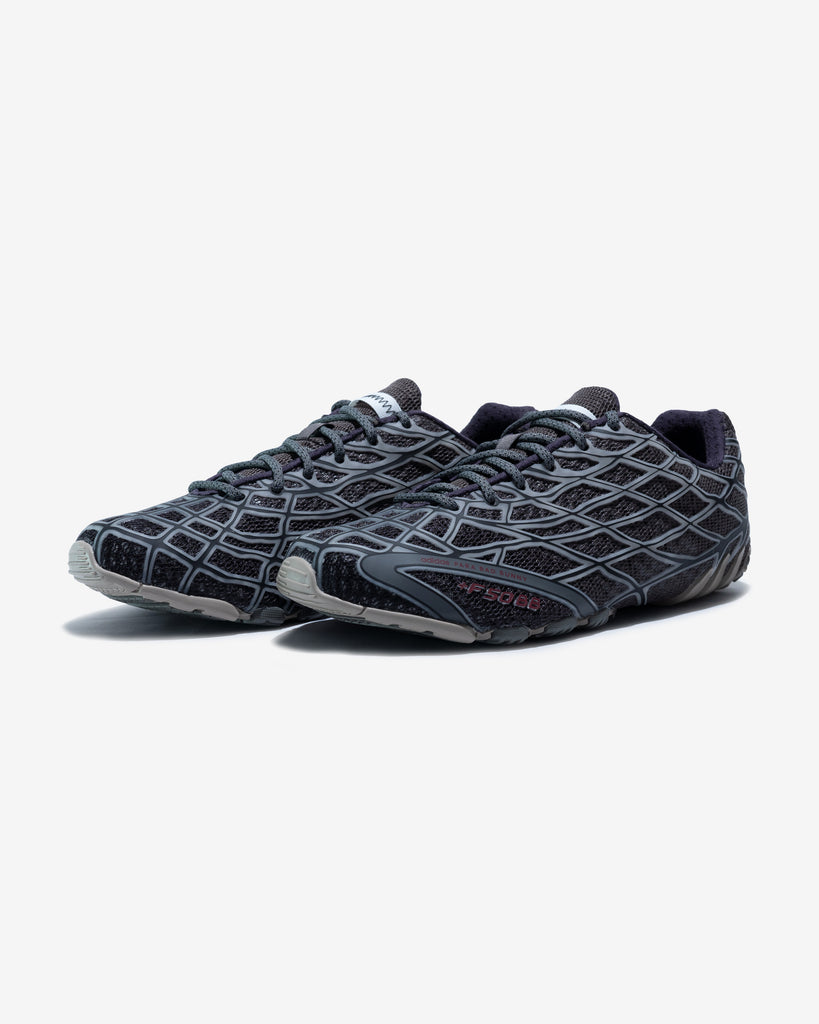 adidas BB F50 GHOST SPRINT