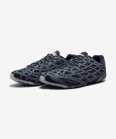 adidas BB F50 GHOST SPRINT