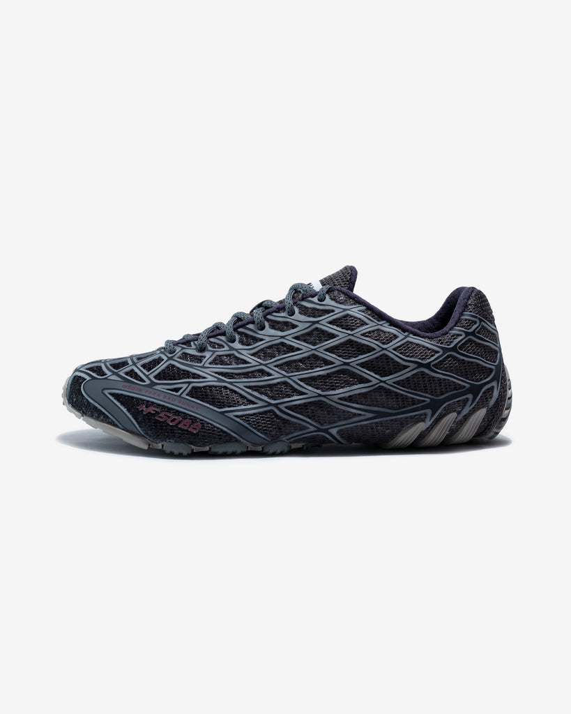 adidas BB F50 GHOST SPRINT