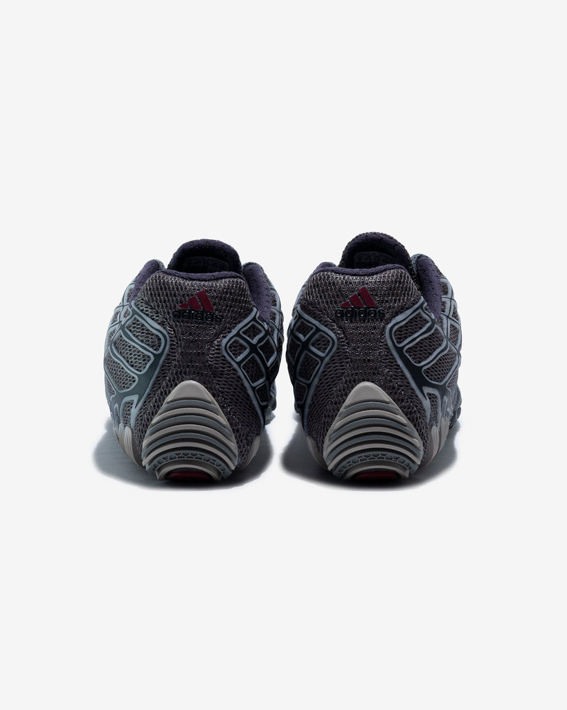 adidas BB F50 GHOST SPRINT