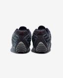 adidas BB F50 GHOST SPRINT