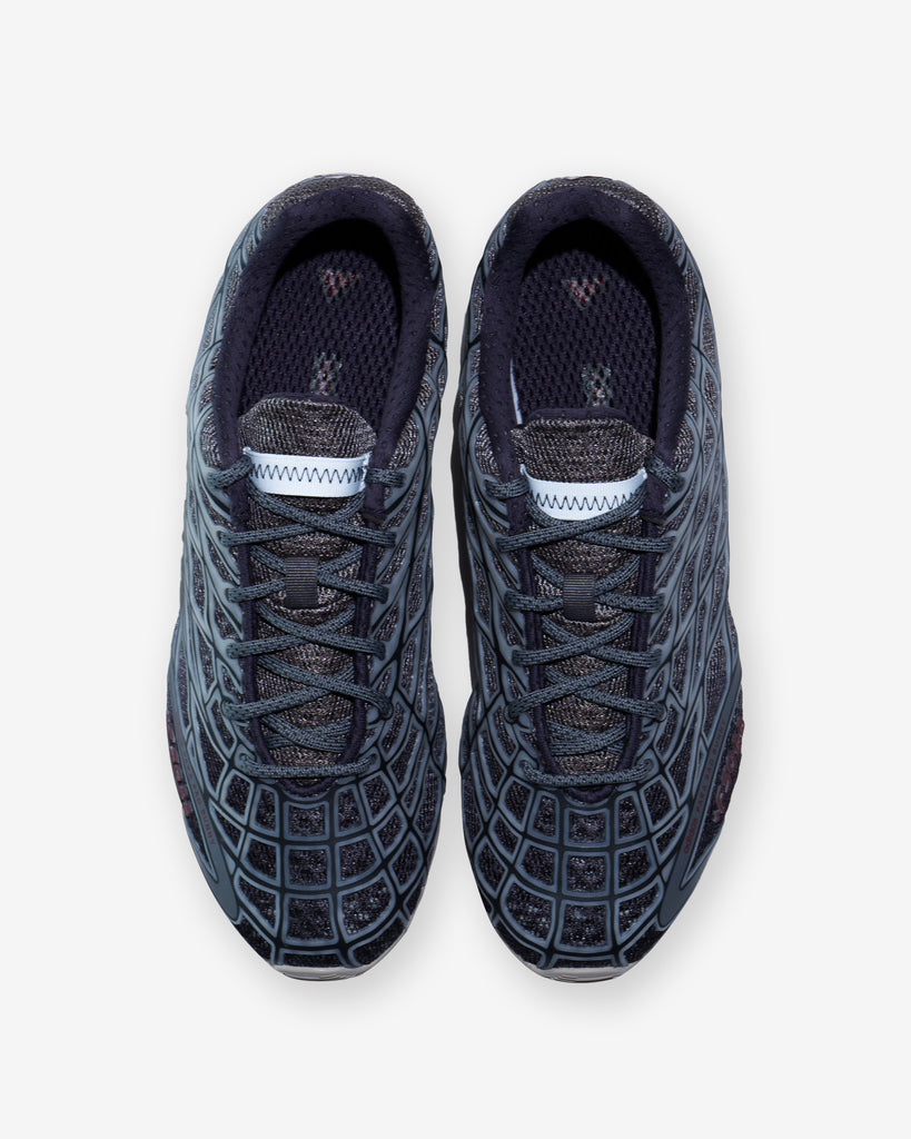 adidas BB F50 GHOST SPRINT