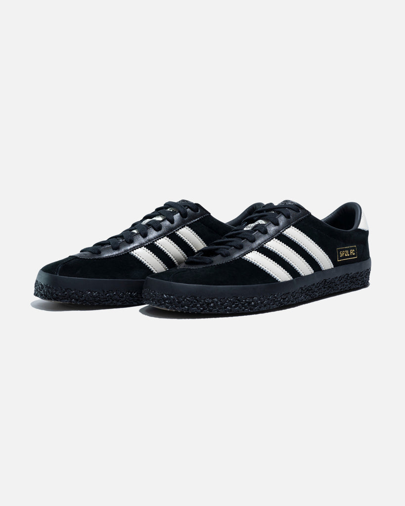 adidas GAZELLE SPZL FC