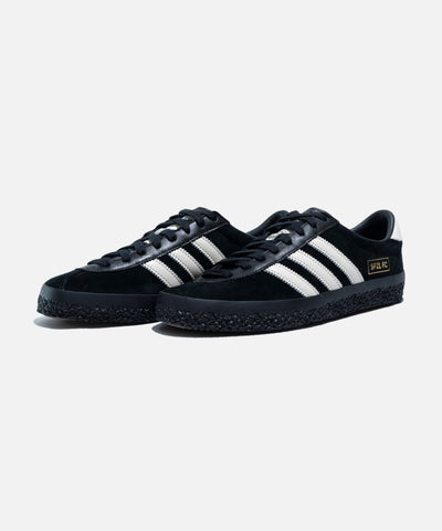 adidas GAZELLE SPZL FC