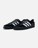 adidas GAZELLE SPZL FC