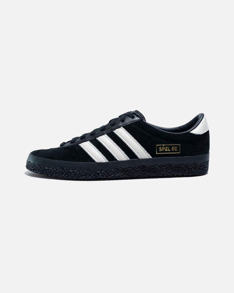 adidas GAZELLE SPZL FC