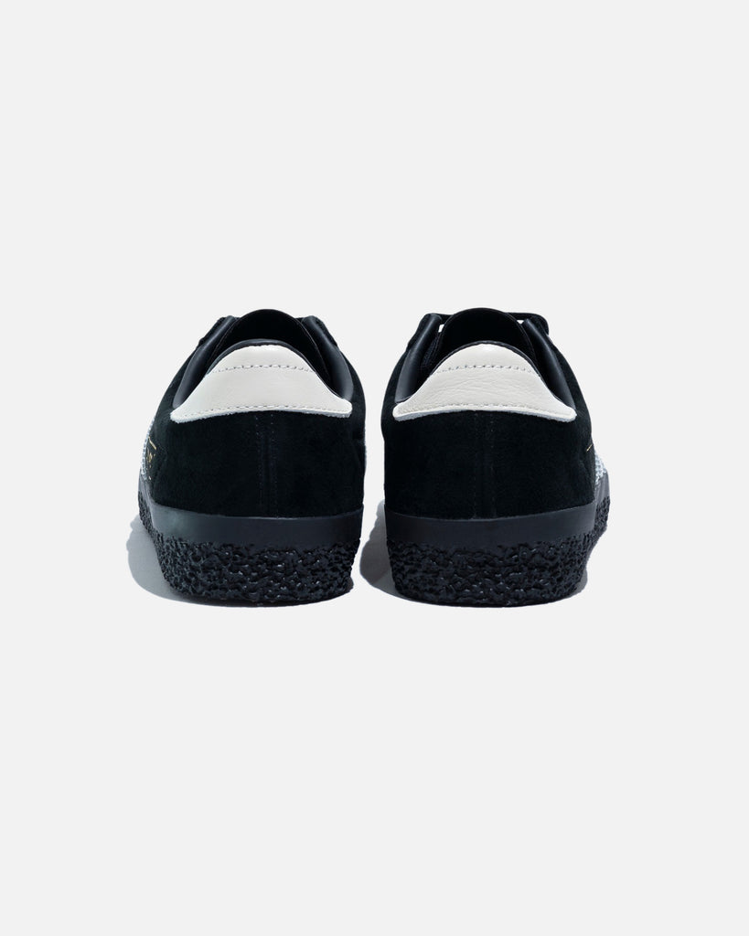 adidas GAZELLE SPZL FC