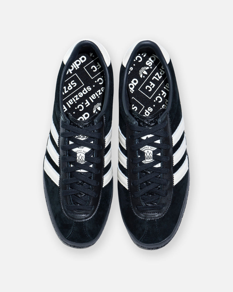 adidas GAZELLE SPZL FC