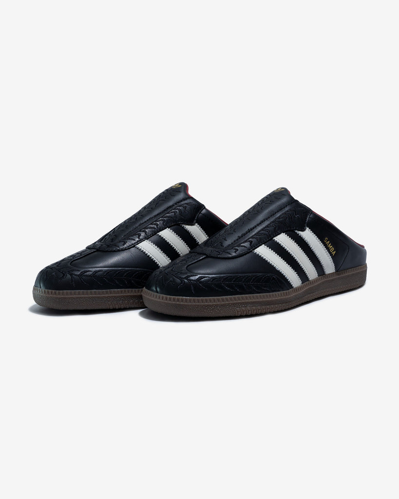 adidas SAMBA MULE VNV