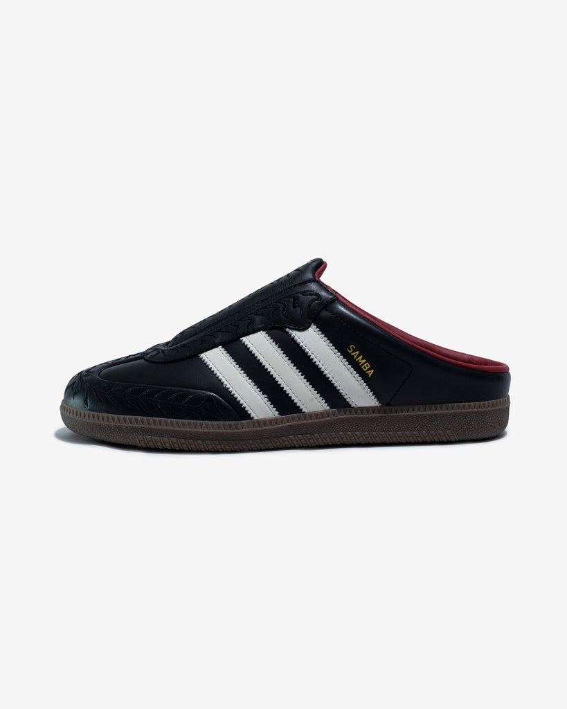 adidas SAMBA MULE VNV