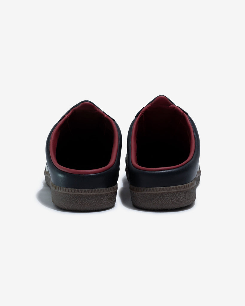 adidas SAMBA MULE VNV