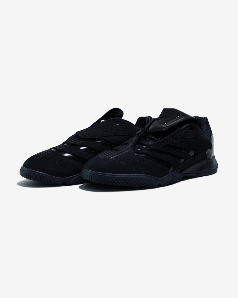 adidas PREDATOR SALA X METALWOOD