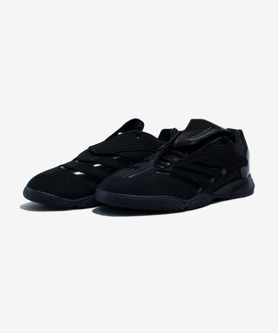 adidas PREDATOR SALA X METALWOOD