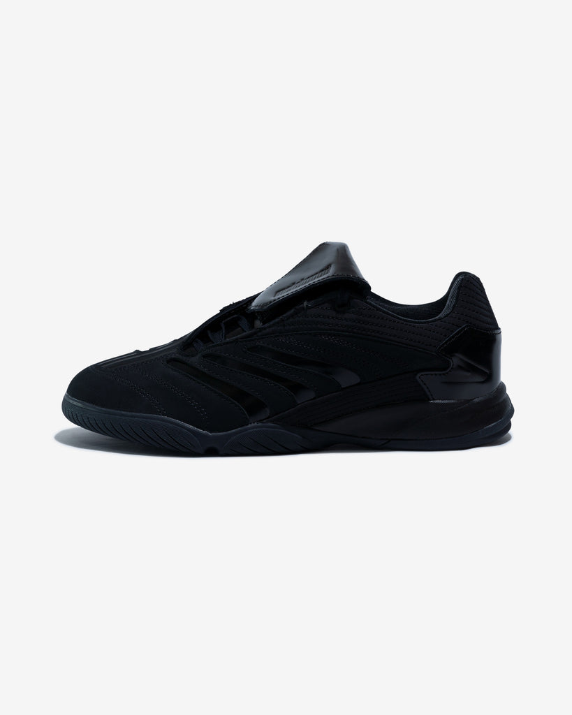 adidas PREDATOR SALA X METALWOOD