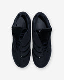 adidas PREDATOR SALA X METALWOOD