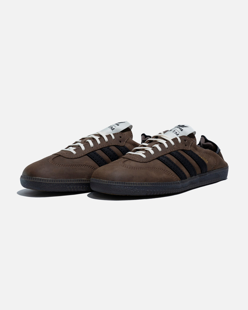adidas SAMBA OG SFTM