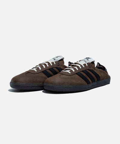adidas SAMBA OG SFTM