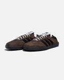 adidas SAMBA OG SFTM
