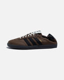 adidas SAMBA OG SFTM