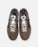 adidas SAMBA OG SFTM