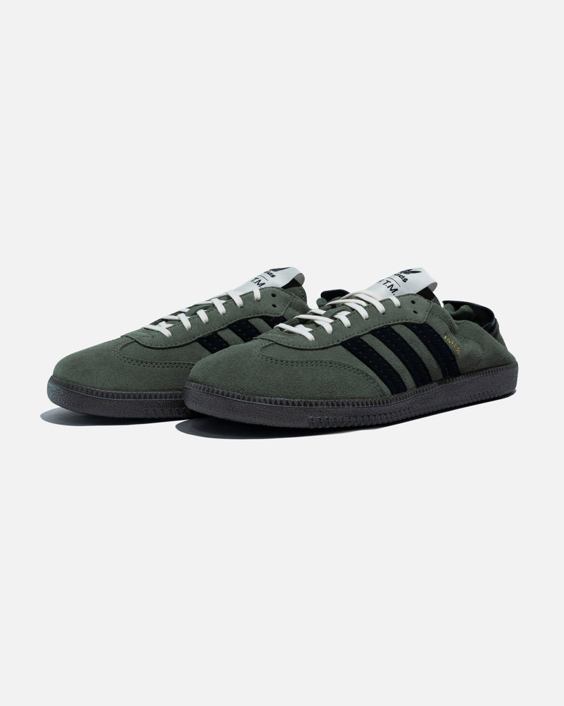 adidas SAMBA OG SFTM