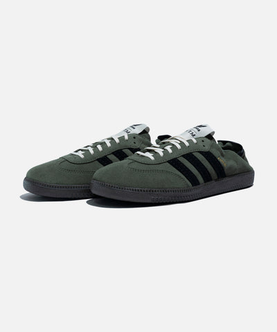 adidas SAMBA OG SFTM