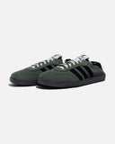 adidas SAMBA OG SFTM