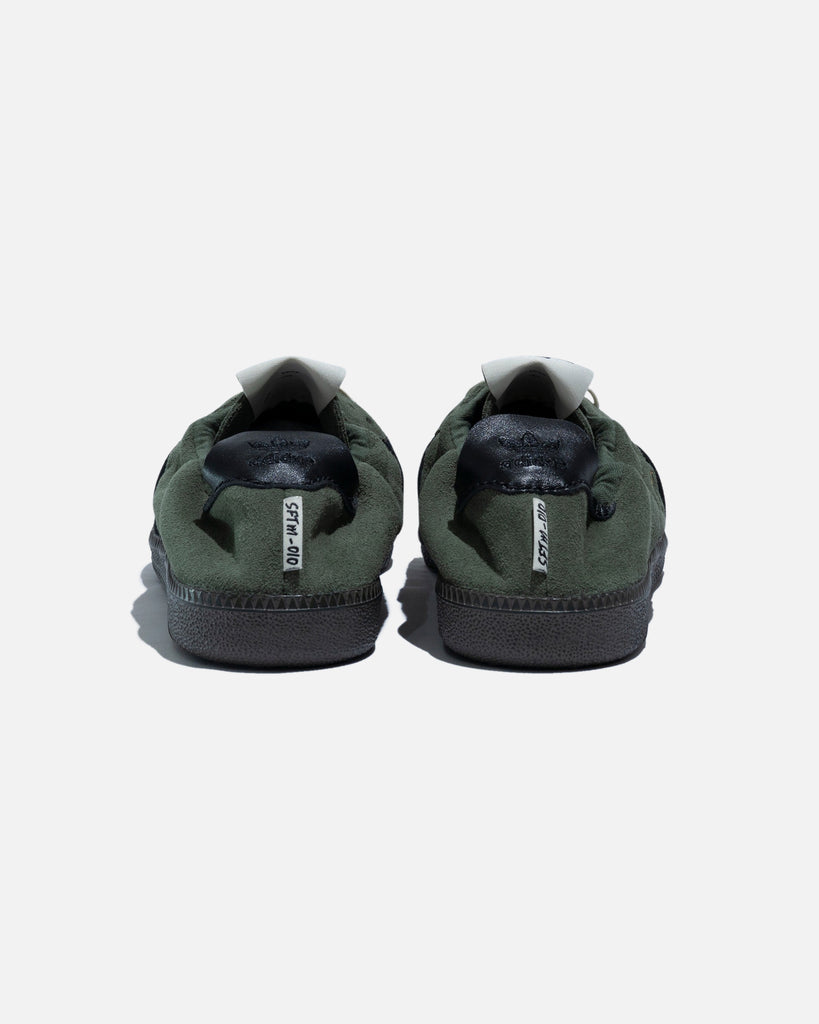 adidas SAMBA OG SFTM