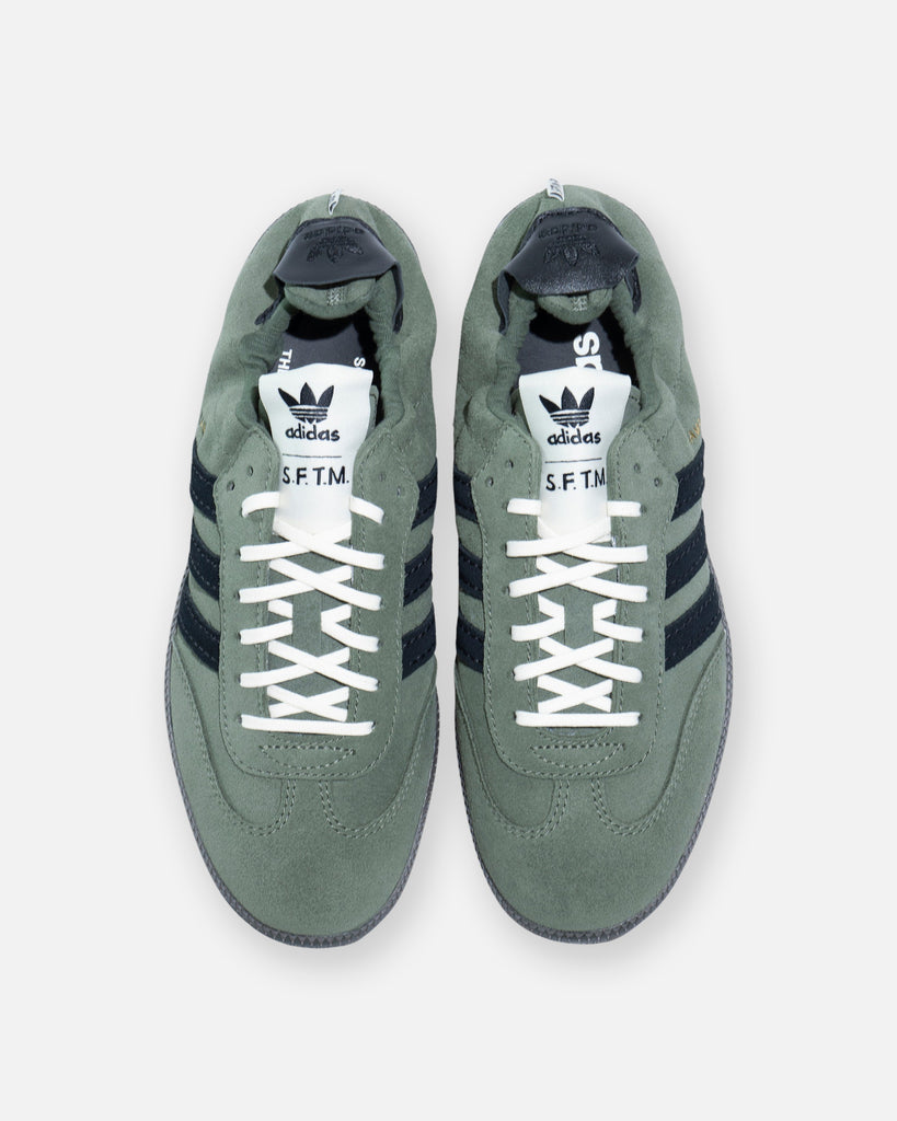 adidas SAMBA OG SFTM