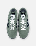 adidas SAMBA OG SFTM