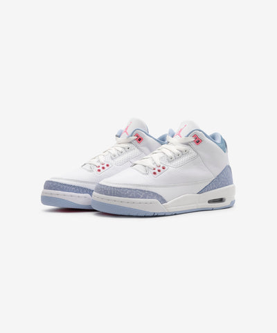 AIR JORDAN 3 RETRO GS