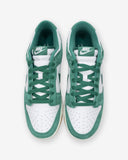 NIKE DUNK LOW SE