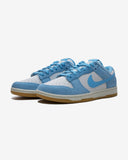 NIKE DUNK LOW SE