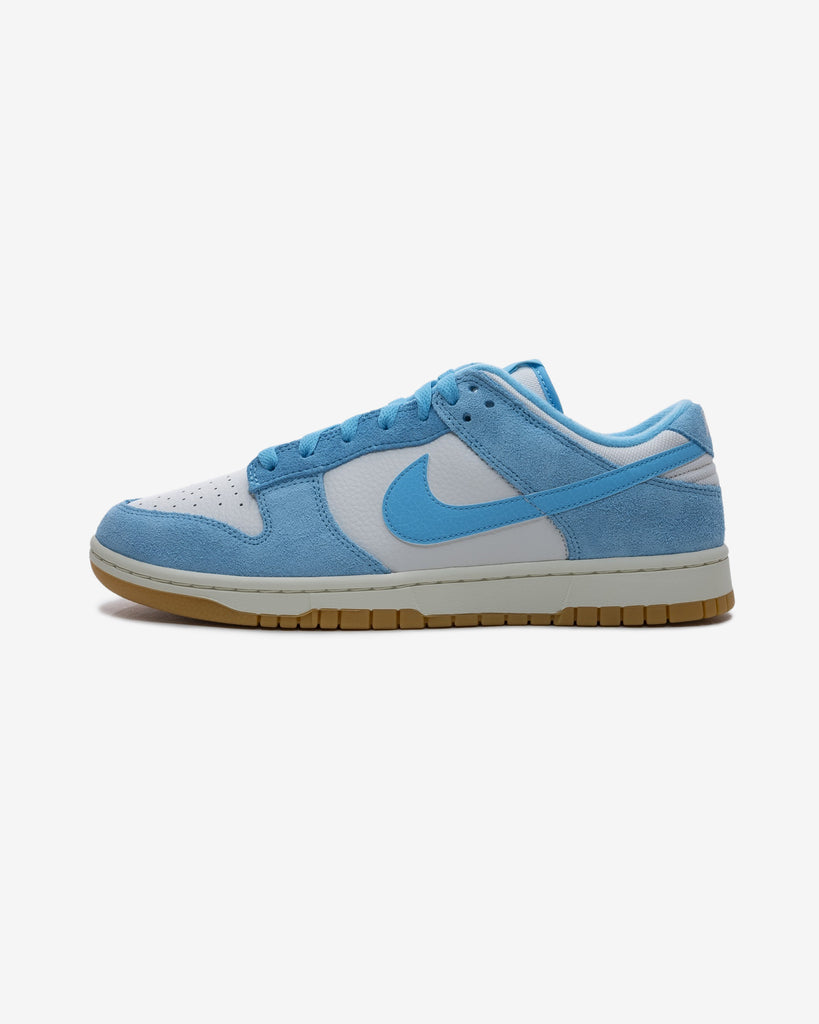 NIKE DUNK LOW SE